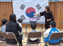 고양시 고봉동서 2025 어울림 페스티벌 개최
