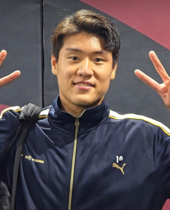 [프로축구] 포항, 수원 2-0 꺾고 5위 점프…이호재, 멀티골