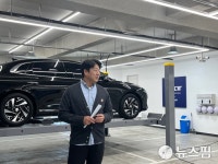 롯데렌탈, T car로 중고차 직접 판다…정비 이력까지 투명하게 공개