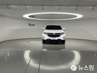 롯데렌탈, T car로 중고차 직접 판다…정비 이력까지 투명하게 공개