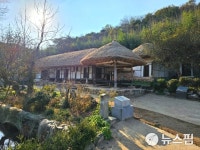 익산시, 가람 이병기 생가서 문화유산 향유 프로그램 운영