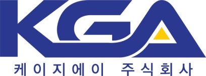 케이지에이, 평택 신공장 건설 순항…연매출 2000억 기대