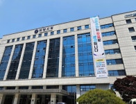 안양시, 재난대응 안전한국훈련 22일 실시