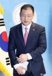 김상욱 의원, '이재명 공개 지지 선언 마치고'