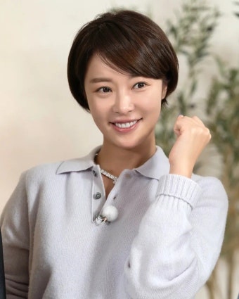 배우 황정음, 회삿돈 43억 빼내 '코인투자' 43억 횡령 혐의