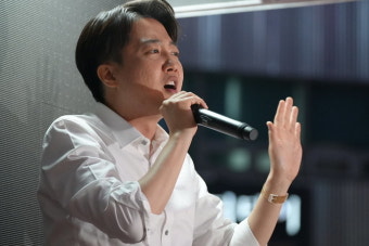 이준석 대표, 공천개입 혐의 압수수색…특검 오해 살 필요 주장