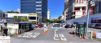 창원시, 공영주차장 요금 감면 확대…경제적 부담 완화