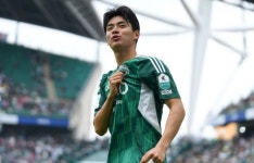 [프로축구] 전진우 9·10호골 전북, 안양에 2-0… 10경기 연속 무패