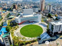 제천예술의전당, 2025 공연예술 지역 유통지원 사업 선정