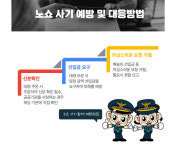 충남서만 노쇼 사기 39건 발생...경찰, 집중단속 나서