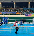 역시 스포츠 도시 김해시…전국소년·장애학생체육대회 운영 역량 입증