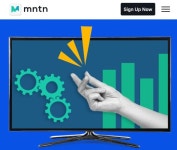 [GAM] 애드테크 MNTN 화려한 데뷔 ② 라이언 레이놀즈의 마케팅 마법