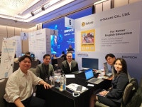 이퓨쳐 태국·캄보디아 등 동남아 에튜테크 시장 본격 진출