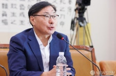 대북송금 이화영, 대법서 징역 7년8개월 확정...쌍방울, 이재명 방북비용 대납