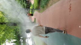 전남도, 폭염 선제 대응…인명·재산 피해 최소화