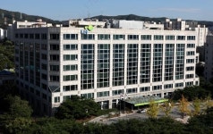 LH 경기남부지역본부 수원당수 A-2블록 행복주택 입주자격 완화
