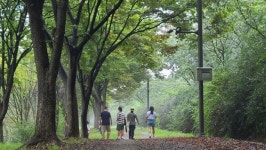 경정 개장 23주년, 공익을 위한 아름다운 질주는 계속된다