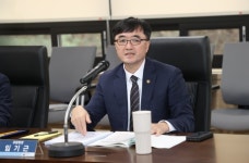 [프로필] 기재부 2차관에 '예산통' 임기근 조달청장