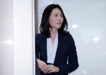 異쒓렐븯뒗 源吏꾩븘 떊엫 쇅援먮 2李④
