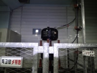 부산 도시철도 2호선 해운대역서 불…인명피해 없어