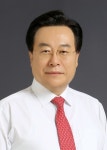박상웅 의원 밀양 하남읍 농촌중심지 활성화 사업 선정