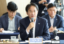 고양시, 특례시 지원 특별법 제정 촉구 활동 강화