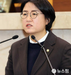 (주)현대그린푸드 현대제철(주) 포항2공장 | 민주당 포항남·울릉지역위 "현대제철, 포항 2공장 휴업 즉각 철회" 촉구
