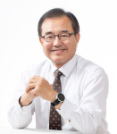 채해병 특검 이명현 특검보 인선에 주력…일부 진행 중