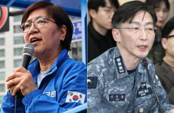 복지부 장관 후보 '각축전'…정은경·이국종·강청희·김강립 출격