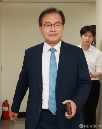 이명현 특검, 윤석열 전 대통령 대면조사 요청 및 수사인력 파견