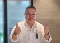 [르포] 10평 통닭집이 K-치킨 랜드마크로...구미 교촌1991로 가보니