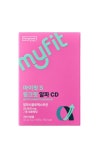 동국제약, 마이핏S 핑크핏 알파CD 출시…식습관 개선 도움