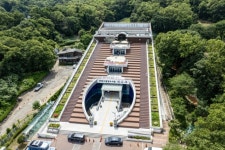 의왕시 중앙도서관 장애유형별 맞춤 서비스 추진…독서 환경 조성 강화