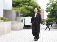 한성숙 중기부 장관 후보자 