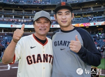 이종범 kt 코치, 전격 퇴단… 예능 '최강야구' 사령탑으로