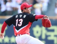 [프로야구] KIA, LG에 12-2 대승… 6월 15승7패 월간 승률 1위