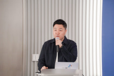 출시 1주년 맞은 로드나인…재미로 글로벌 유저도 잡을 것