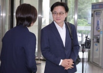 김정관 산업부 장관 후보자 