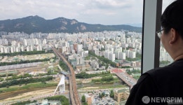노원·도봉·강북구 아파트 가격 반등하나?