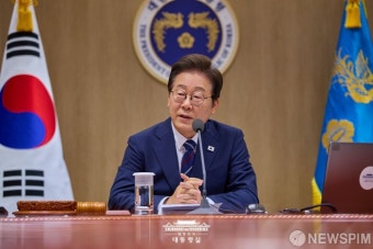한-폴란드 관계 강화 노력, 대통령 특사단의 폴란드 방문 기대