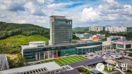 용인시, 용인중앙시장 스마트워크플랫폼 설계 공모