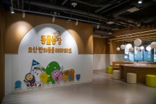 반려동물과 함께하는 경기도 7월 여행...1500만 반려인 시대 맞춤 전략