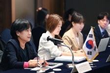 이번주 한영 FTA 5차 개선협상…원산지·디지털무역 손질 속도