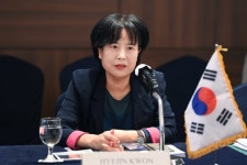 이번주 한영 FTA 5차 개선협상…원산지·디지털무역 손질 속도