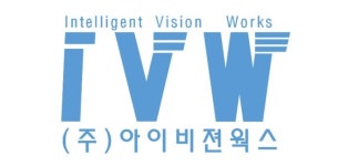 아이비젼웍스, 폴더블폰 부품 비전 검사 장비 납품 완료