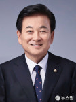 전북 '피지컬AI 실증 거점' 도약…5년간 1조원 투입 본격화