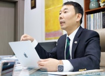[정책+] 법사위 김용민 