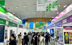 대한민국 의료기기 트렌드·제품 한눈에