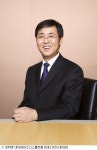 문체부장관에 최휘영 왜 지명됐나