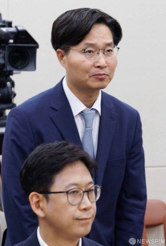 과기부 차관 임명된 구혁채 실장